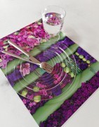 placemats Lalalère